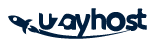 Uzayhost® Teknoloji